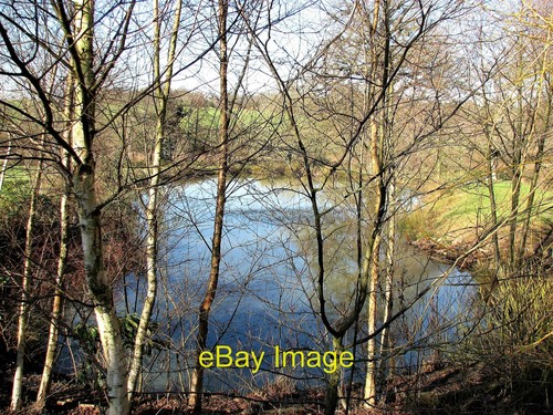 Photo 6x4 one the - photo, small
