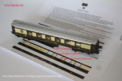 Pullman bar car render - pullman,