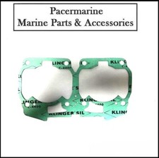SEA-DOO Jetski PWC Gasket