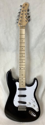 String electric mandocello - 10, mandocello/