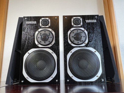 Yamaha 1000mm mini studio - ns-1000mm,