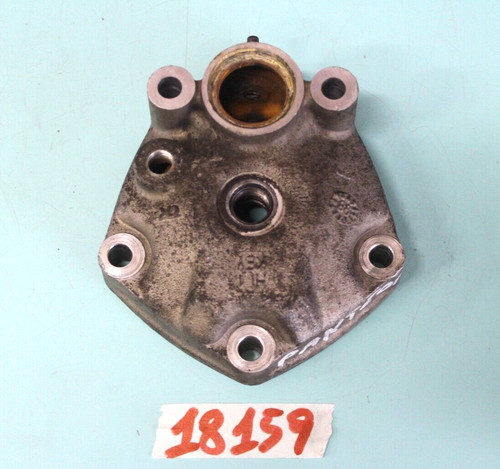 Honda pantheon 125 150 - honda,