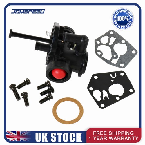 New carburetor carb for - carb,