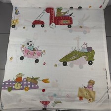 FABLER Discontinued 2007 IKEA