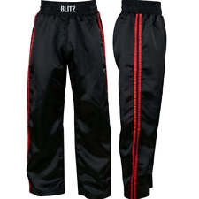 Blitz Classic Satin Full