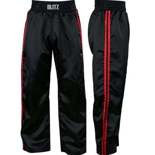 Blitz classic satin - blitz,