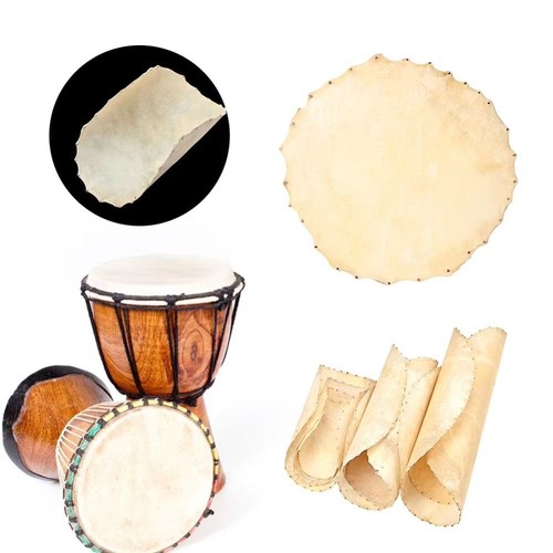 Drum parts accessories african - accessories,