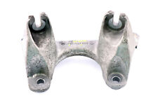 Gearbox Mount BMW E81 E87 E90 E91 Supporting Bracket Holder 6774105