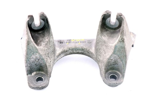 Gearbox mount bmw - mount, e90