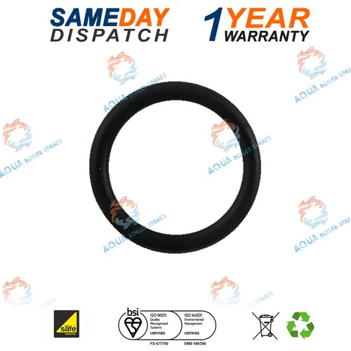Baxi combi 105e 105he - baxi, &
