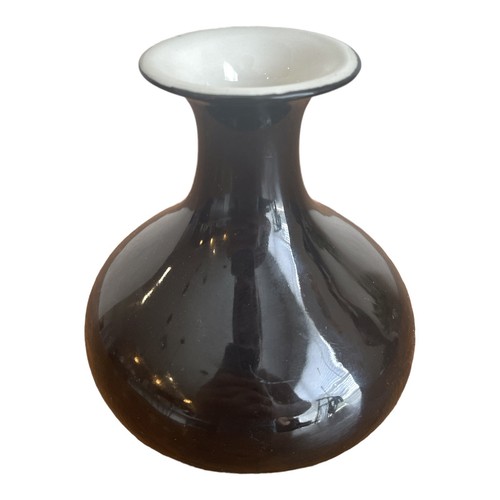 Vintage hall china - vintage,