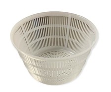 Cheese making Mould 18 -