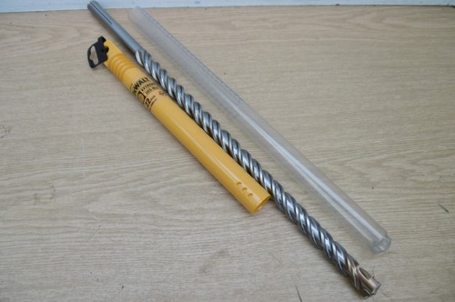 Dewalt dt9420 22mm 540mm sds - 22mm,