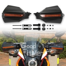 Motorcycle Universal 7/8" Hand