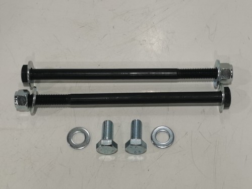 New 4x4 cosworth - 4x4, diff