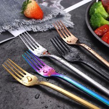 4/8/12/16/32×Premium Modern