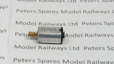 Dapol 111505 45xx N Gauge