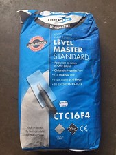 Bond It LEVELMASTER SELF LEVEL