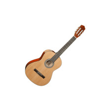 Jose Ferrer Estudiante 1/2