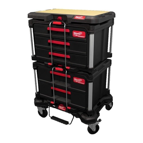 Milwaukee 4932492892 4pc