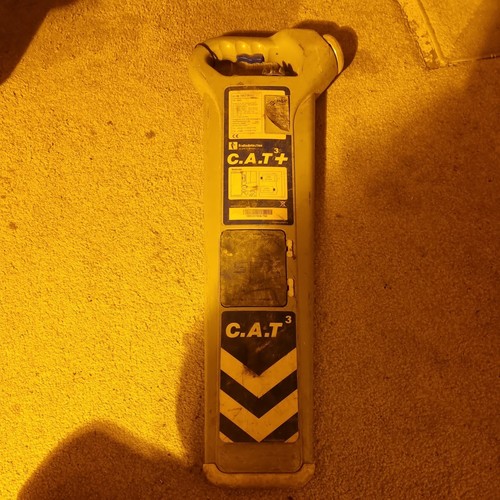 Radiodetection cat - radiodetection, 3