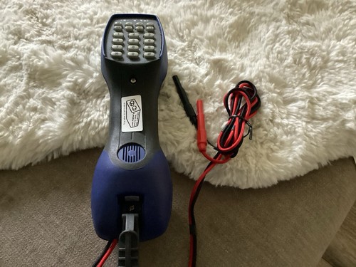 Engineers 300a telephone new - 300a,