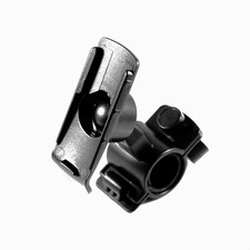 Bike Handle Bar Mount Holder