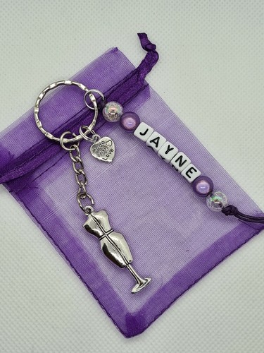 Personalised dress makers