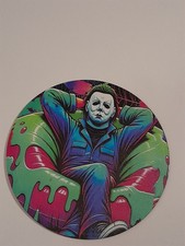 Horror Film Memorabilia