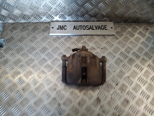 Honda civic mk7 - honda, 1.6