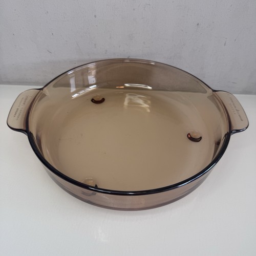 Vintage corning ware vision - corning,