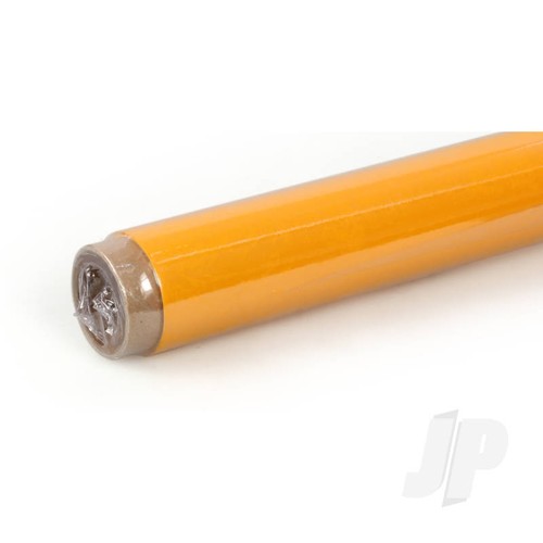 Oracover oralight cub - 2m,
