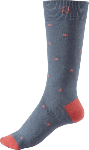 Footjoy men prodry crew - footjoy,