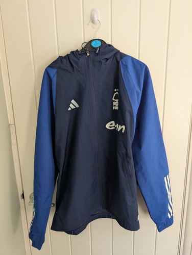 Adidas nottingham forest - nottingham,