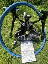 Minoura Ride B60R Indoor