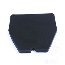 Hiflo Air Filter Foam HFA1210