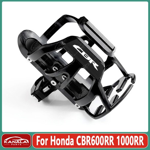 For honda cbr600rr - for, new