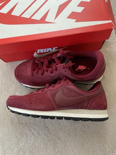 Nike air pegasus 6 - 83, uk