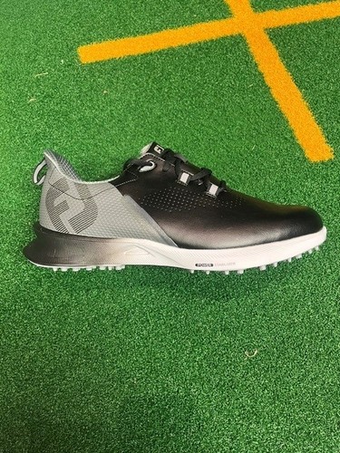 Sale footjoy fuel golf shoes - sale,
