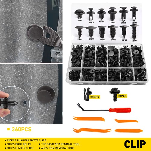 For vauxhall vivaro renault - for,