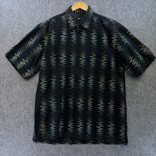 Gabicci mens shirt - mens, large