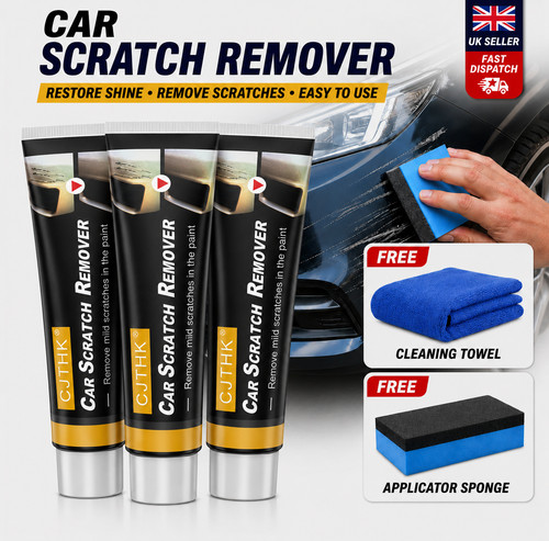 Car scratch remover - car,