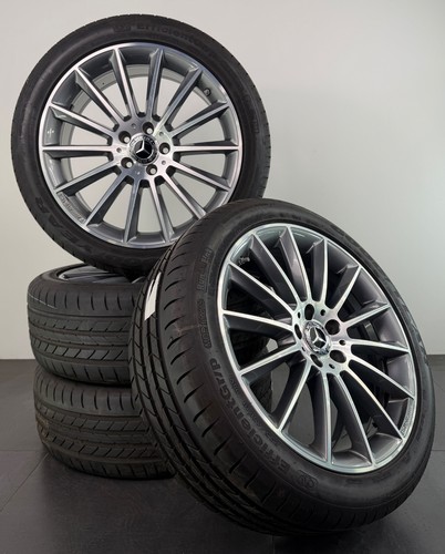 Mercedes gla x156 amg - mercedes,