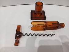 VTG The Wonderful Screwpull