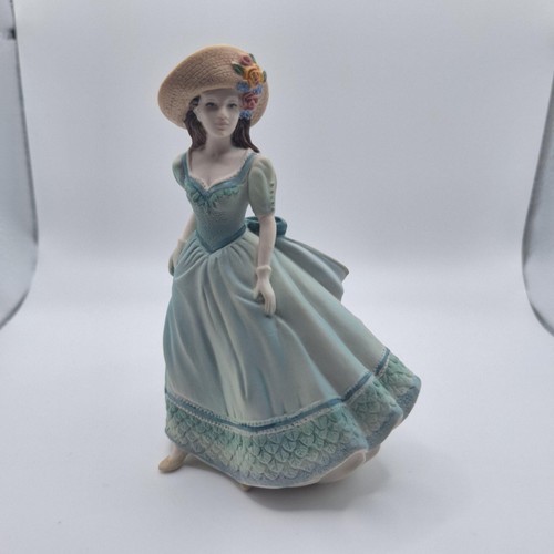 Vintage coalport beau monde - coalport,