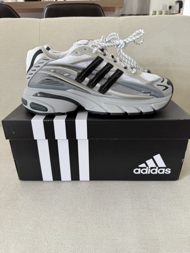 Adidas adistar jellyfish - adidas,