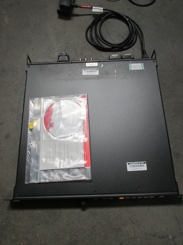 Barco folsom imagepro ii - /, imagepro-ii