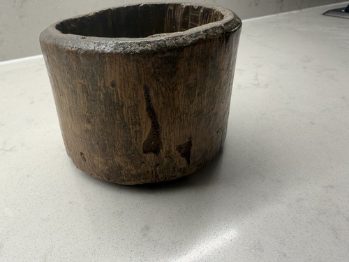 Antique chinese wooden - antique,