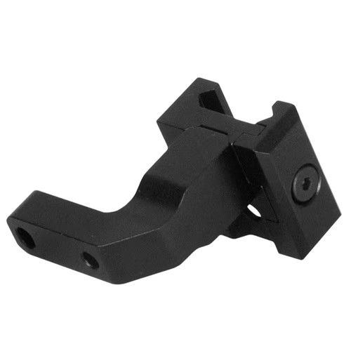 Trophy ridge front mount - trophy,