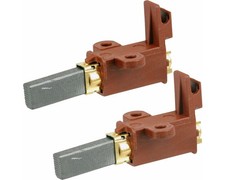 Carbon Brushes For Numatic